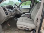 Prairie Grove, AR에서 판매 중인 2005 Dodge Dakota Quad Slt - Front End