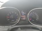2013 HYUNDAI SANTA FE SPORT    for sale at Copart NB - MONCTON
