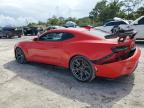 2018 Chevrolet Camaro Zl1 zu verkaufen in Fort Pierce, FL - Rear End