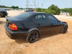 2003 Bmw 325 I de vânzare în China Grove, NC - Front End
