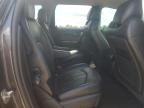 2017 Chevrolet Traverse Premier   for Sale in Fredericksburg, VA - Mechanical