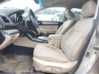 2016 Subaru Outback 2.5I Premium   na sprzedaż w Ellenwood, GA - Side