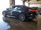 2018 Acura Tlx Tech na sprzedaż w Pennsburg, PA - Rear End