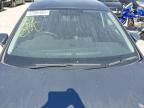 2015 SEAT LEON S TDI for sale at Copart BRISTOL