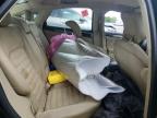 2013 Ford Fusion Se   zu verkaufen in Louisville, KY - Minor Dent/Scratches