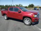 San Martin, CA에서 판매 중인 2018 Gmc Canyon Sle - Side