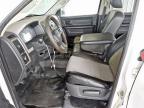 2011 Dodge Ram 2500  for Sale in Houston, TX - Front End