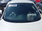 2016 NISSAN JUKE N-CON for sale at Copart ROCHFORD