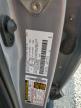 2021 Toyota Tundra Crewmax Limited   en Venta en Earlington, KY - Rear End