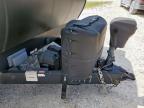 2019 Kyrv Trailer zu verkaufen in Houston, TX - Burn - Interior