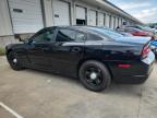 2012 Dodge Charger Police for Sale in Louisville, KY - Hail