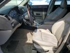 2006 Chrysler 300C  за продажба в Greenwood, NE - Side