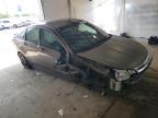2011 Ford Focus Ses   na sprzedaż w Lexington, KY - Front End