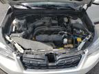 2017 Subaru Forester 2.5I Premium იყიდება Fredericksburg-ში, VA - Side