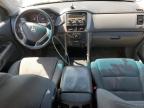 2008 HONDA PILOT SE   for sale at Copart AB - EDMONTON
