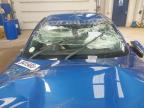 2016 BMW 120D M SPORT  for sale at Copart EAST KILBRIDE