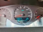 2007 CHEVROLET IMPALA LTZ   for sale at Copart TX - LONGVIEW