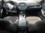 Exeter, RI에서 판매 중인 2018 Chevrolet Malibu Lt - Front End