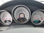 2007 Dodge Caliber R/T   for Sale in Woodhaven, MI - Water/Flood