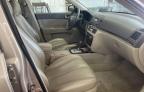 2007 Hyundai Sonata Se продається в York Haven, PA - Normal Wear