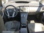 2010 Toyota Prius  за продажба в Reno, NV - Side