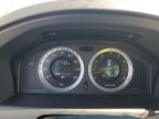 2010 Volvo S80 3.2 en Venta en San Diego, CA - Rear End