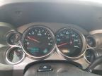 2012 Gmc Sierra K1500 Sle na sprzedaż w North Billerica, MA - Normal Wear