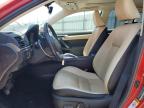 2015 Lexus Ct 200 იყიდება Antelope-ში, CA - All Over