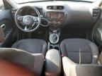 2018 Kia Soul  de vânzare în Louisville, KY - Normal Wear