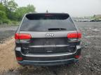 Marlboro, NY에서 판매 중인 2015 Jeep Grand Cherokee Limited - Side