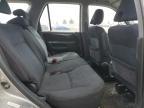 Airway Heights, WA에서 판매 중인 2005 Honda Cr-V Lx - Front End