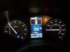 Columbia, MO에서 판매 중인 2023 Subaru Crosstrek Premium - Front End