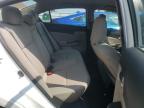2015 Honda Civic Lx zu verkaufen in Glassboro, NJ - Rear End
