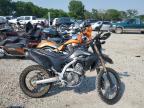 2023 HONDA CRF300 L   for sale at Copart IA - DES MOINES