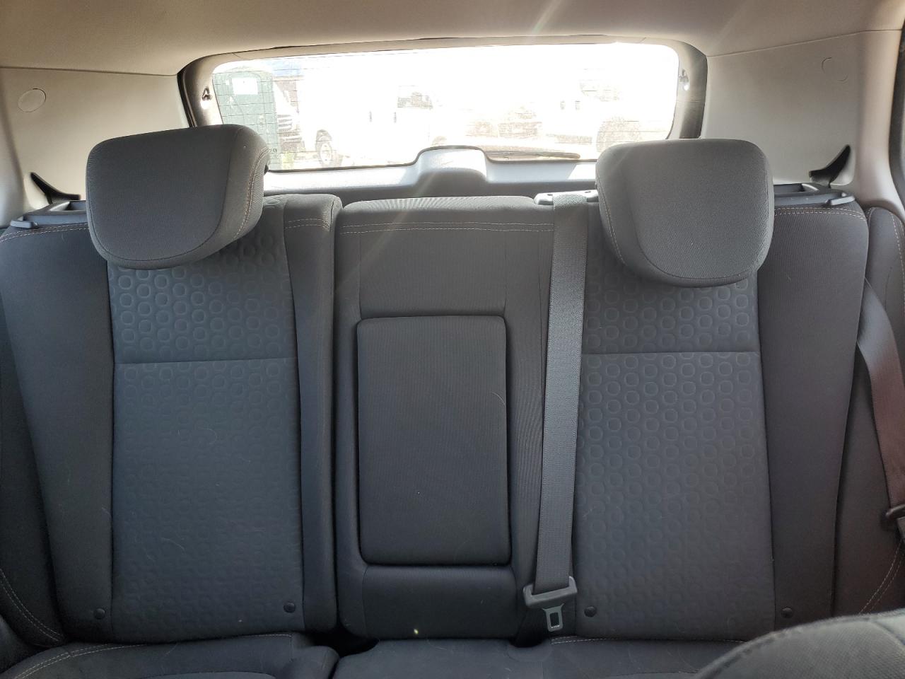 3GNCJKSB7KL307439 CHEVROLET TRAX 2019