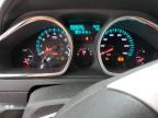 2011 Chevrolet Traverse Lt en Venta en Fort Pierce, FL - Front End