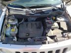 2012 Jeep Patriot Latitude на продаже в Chambersburg, PA - Minor Dent/Scratches