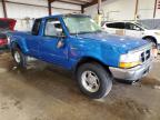 2000 Ford Ranger Super Cab   for Sale in Pennsburg, PA - Rollover