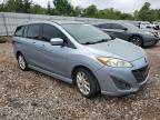 2012 Mazda 5    for Sale in Oklahoma City, OK - Front End