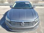 2020 Volkswagen Jetta S   na sprzedaż w North Las Vegas, NV - Rear End