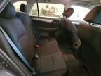 2015 Subaru Outback 2.5I Premium на продаже в Avon, MN - Hail