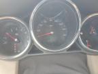 2008 Cadillac Cts Hi Feature V6 na sprzedaż w West Palm Beach, FL - Minor Dent/Scratches