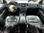 2016 Dodge Durango Limited for Sale in Memphis, TN - Front End