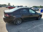 Dunn, NC에서 판매 중인 2008 Acura Tl Type S - Front End