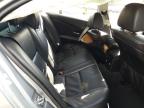 2006 BMW 525D SE for sale at Copart WHITBURN