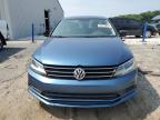 2016 Volkswagen Jetta S en Venta en Jacksonville, FL - Mechanical