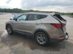 2017 Hyundai Santa Fe Sport  იყიდება Memphis-ში, TN - Rear End