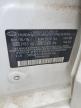 2017 Hyundai Elantra Se   zu verkaufen in Prairie Grove, AR - Front End