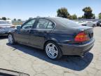 2004 Bmw 330 I   for Sale in Martinez, CA - Front End