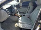 2014 Audi A6 Premium Plus na sprzedaż w Colton, CA - Front End